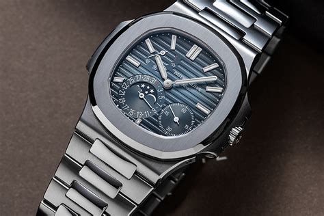 how much does a patek philippe watch cost|patek philippe watch starting price.